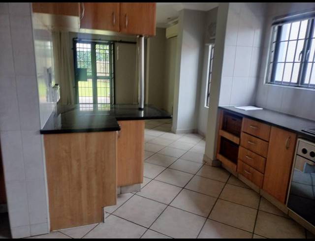 3 BEDROOM PROPERTY TO RENT IN WATERKLOOF RIDGE